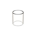 Ersatzglas für die Brunhilde RTA Vapefly