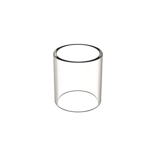 Ersatzglas für die Brunhilde RTA Vapefly