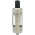 Prism T18 II Innokin