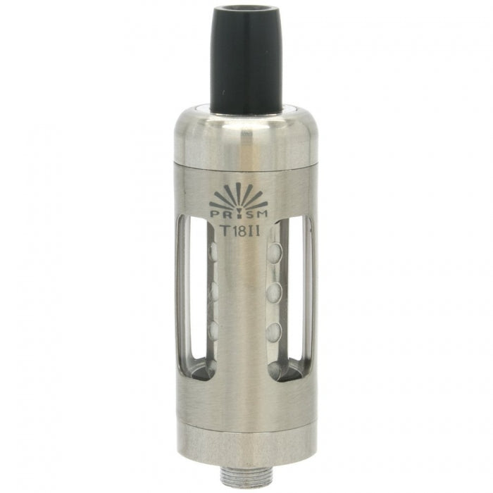 Prism T18 II Innokin