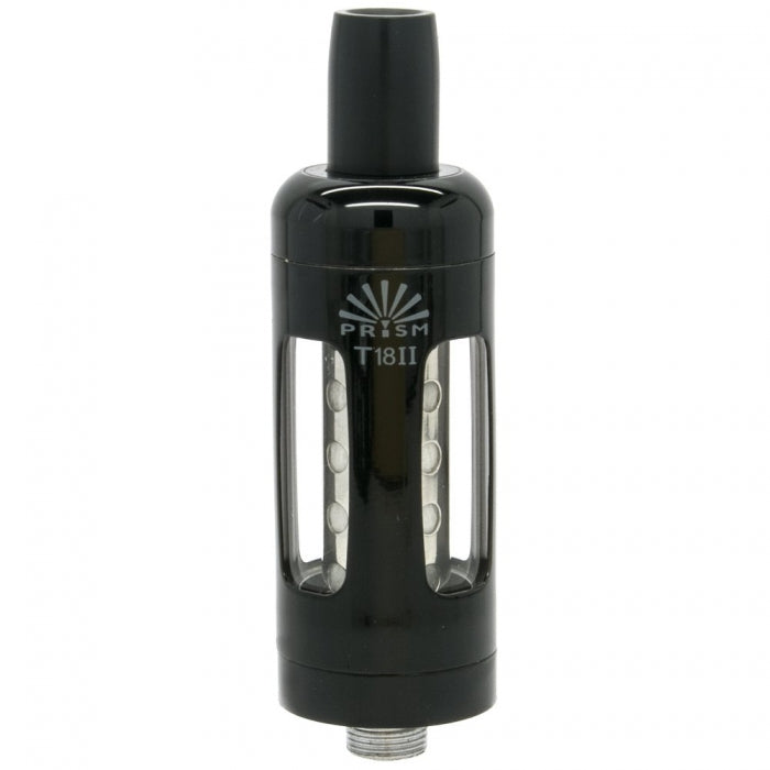 Prism T18 II Innokin