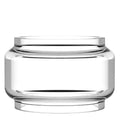 Ersatzglas für den Creed RTA -  Geek Vape