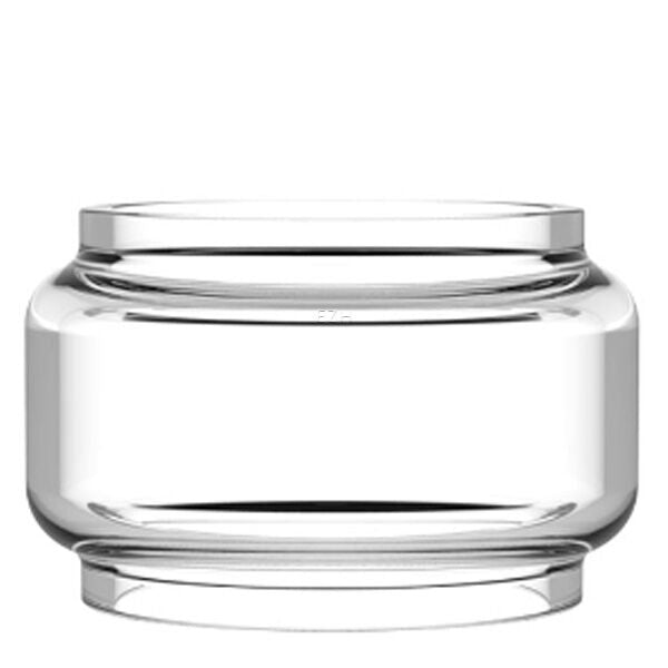 Ersatzglas für den Creed RTA -  Geek Vape