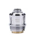 Verdampferkopf für Cerberus Tank Verdampfer -  Geek Vape