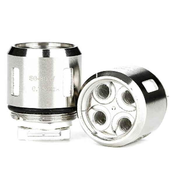 Verdampferkopf für Cerberus Tank Verdampfer -  Geek Vape