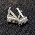 Manufaktur Coils BRUNIS BEST Speziell für Brunhilde RTA