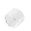 Ersatzglas für den Galaxies MTL RDTA Tankverdampfer Vapefly