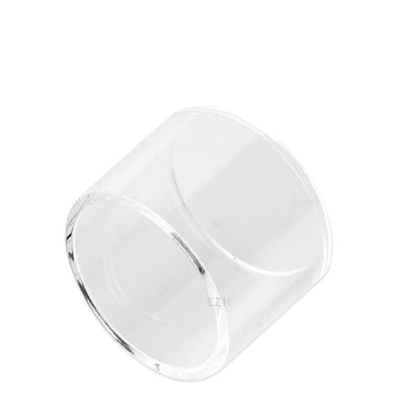 Ersatzglas für den Galaxies MTL RDTA Tankverdampfer Vapefly