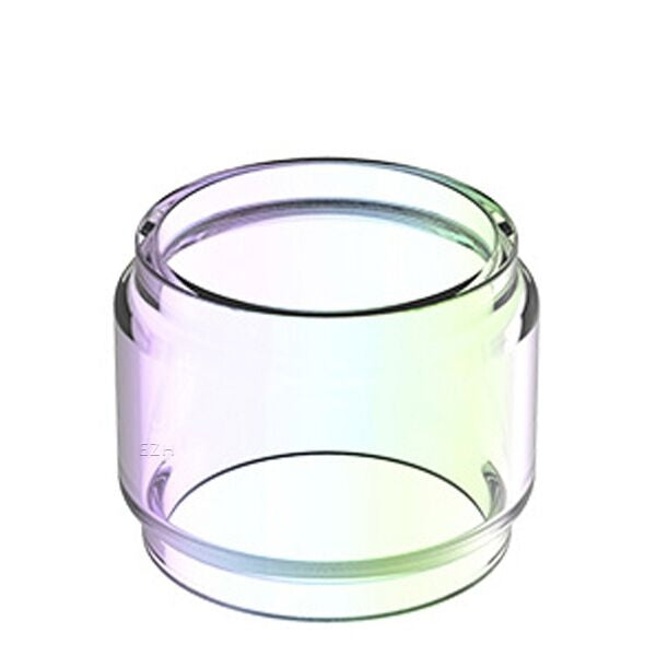 Ersatzglas für den Core RTA Tankverdampfer Vapefly