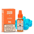 Ice Bonbon ELiquid 10ml von ZAZO Made in Germany