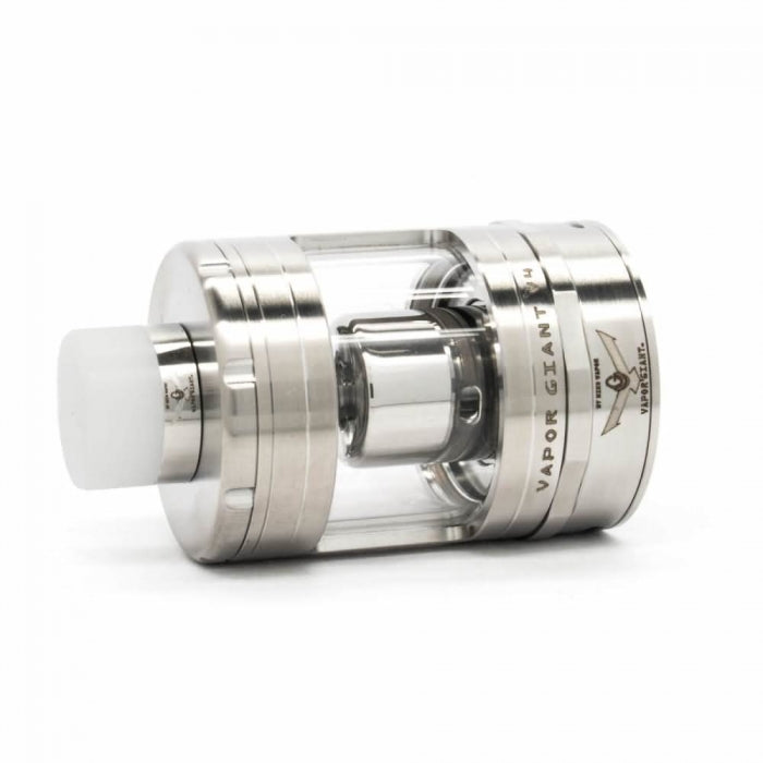 Vapor Giant 325 mm V4 Nico Vapor