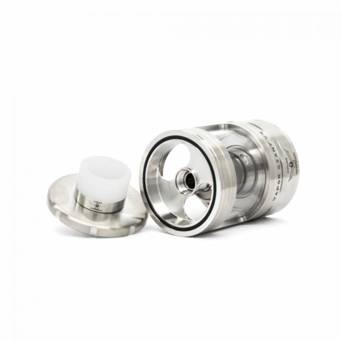 Vapor Giant 325 mm V4 Nico Vapor