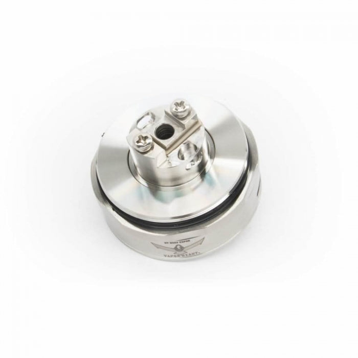 Vapor Giant 325 mm V4 Nico Vapor