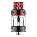 Plex Subohm Tankverdampfer INNOKIN