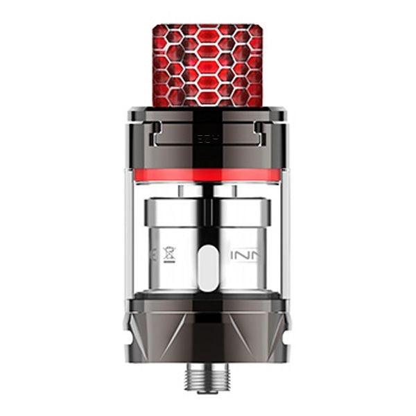 Plex Subohm Tankverdampfer INNOKIN