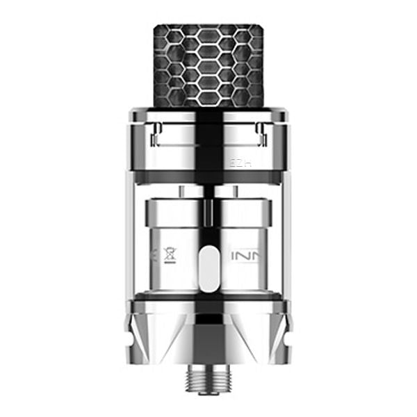Plex Subohm Tankverdampfer INNOKIN