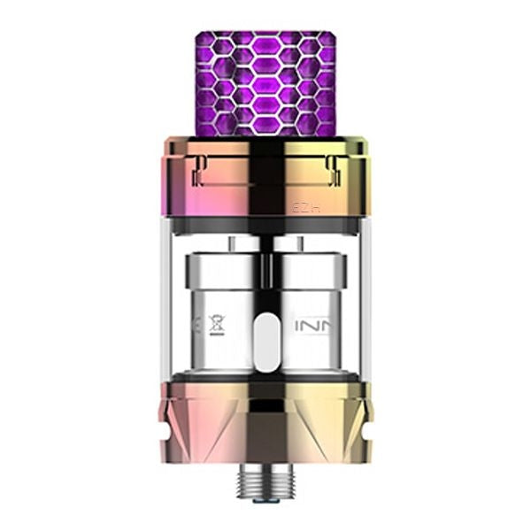 Plex Subohm Tankverdampfer INNOKIN