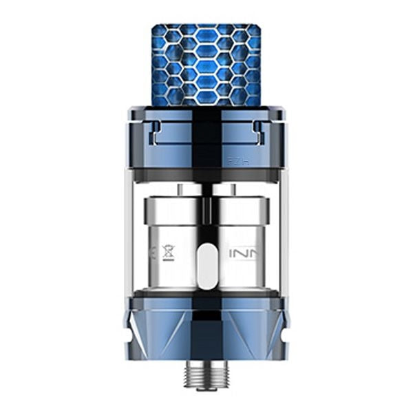Plex Subohm Tankverdampfer INNOKIN