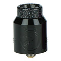 ReBirth RDA Selbstwickelverdampfer Hellvape