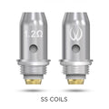 Ersatz Verdampferkopf für NS Pen Kit VandyVape