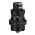 Manta Tank Subohm Fertigcoil Verdampfer -  ADVKEN