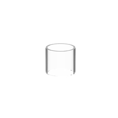 Ersatzglas für den Aromamizer Supreme Lite RTA Steam Crave