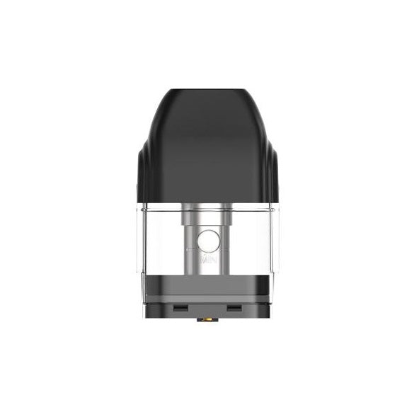 Ersatzpod für Caliburn KOKO Starter Kit UWELL