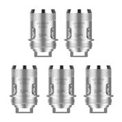 Ersatz Verdampferkopf für Skynet Subohm Tankverdampfer - AUGVAPE