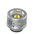 Ersatz Verdampferkopf QF Meshed Coil zB SKRRS Tank VAPORESSO