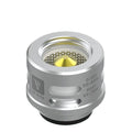 Ersatz Verdampferkopf QF Strip Coil zB SKRRS Tank VAPORESSO