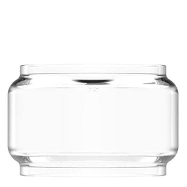 Ersatzglas für den SKRRS Tankverdampfer VAPORESSO