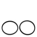 Fatality M25 ORing Pack QP Design