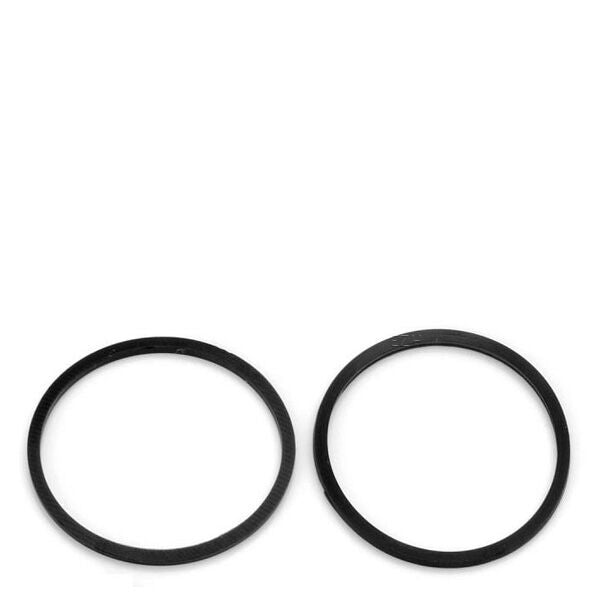 Fatality M25 ORing Pack QP Design
