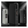 Detonator 120W Mod Akkuträger Squid Industries