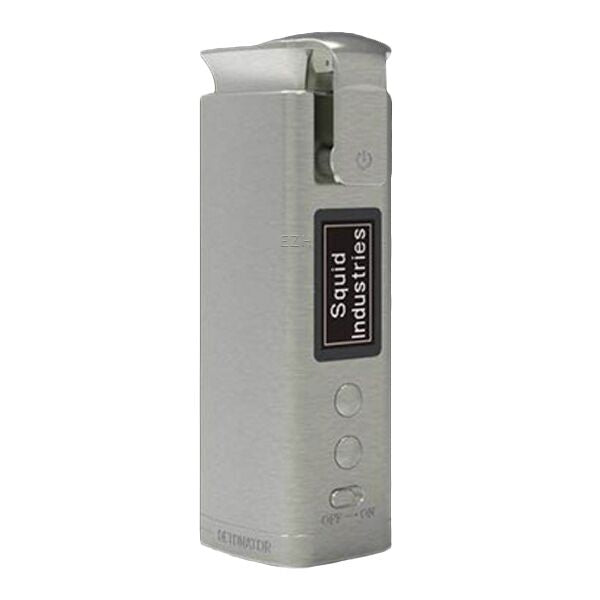 Detonator 120W Mod Akkuträger Squid Industries