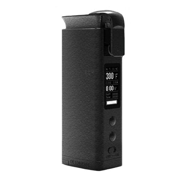 Detonator 120W Mod Akkuträger Squid Industries