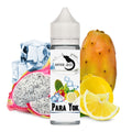 PARA YOK Aroma 10ml Hayvan Juice