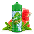MELON MINT Aroma 8ml EVERGREEN