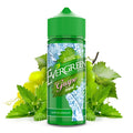 GRAPE MINT Aroma 8 ml EVERGREEN