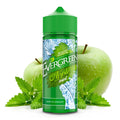 APPLE MINT Aroma 8ml EVERGREEN