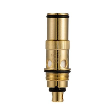dotAIO Ersatz Verdampferköpfe - DotMod
