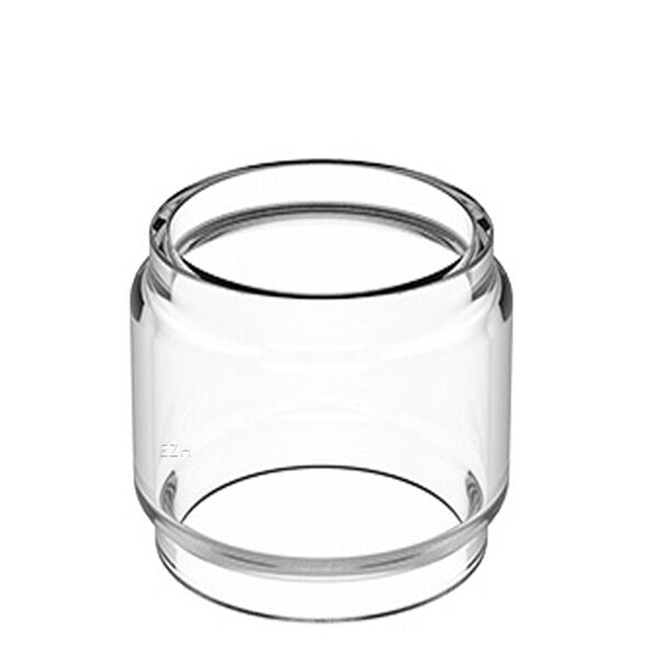 Valyrian 2 TankErsatzglas 6ml UWELL