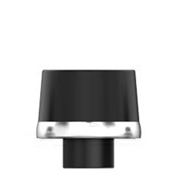 Valyrian 2 Drip Tip Mundstück UWELL