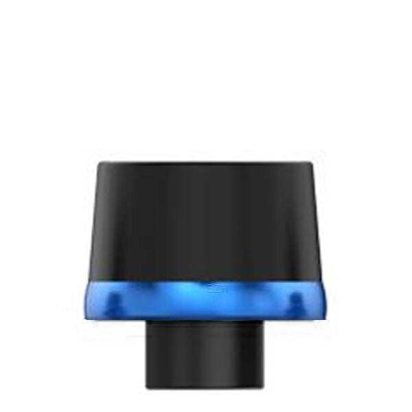 Valyrian 2 Drip Tip Mundstück UWELL