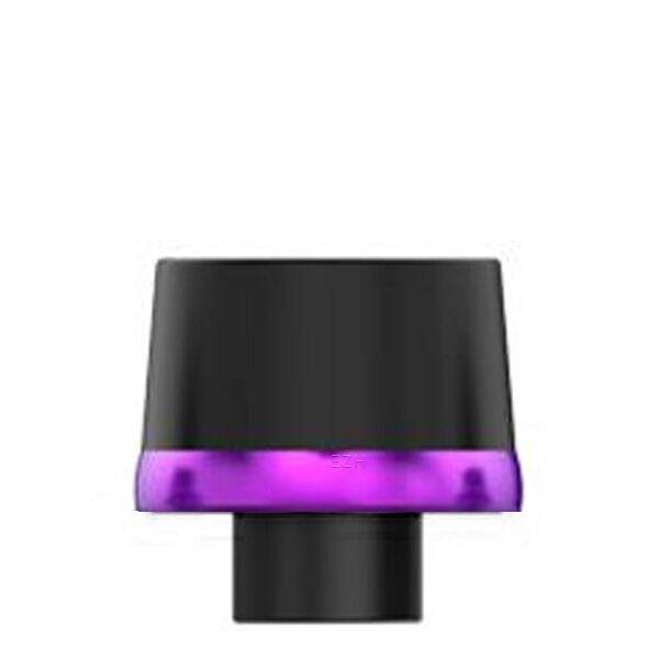 Valyrian 2 Drip Tip Mundstück UWELL