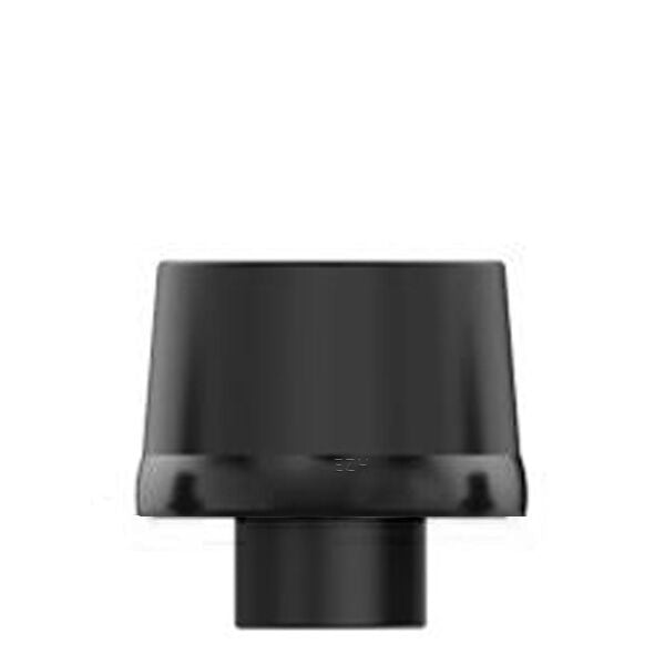 Valyrian 2 Drip Tip Mundstück UWELL