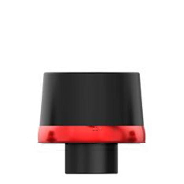 Valyrian 2 Drip Tip Mundstück UWELL