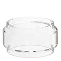 Ersatzglas für den Juggerknot Mini QP Design