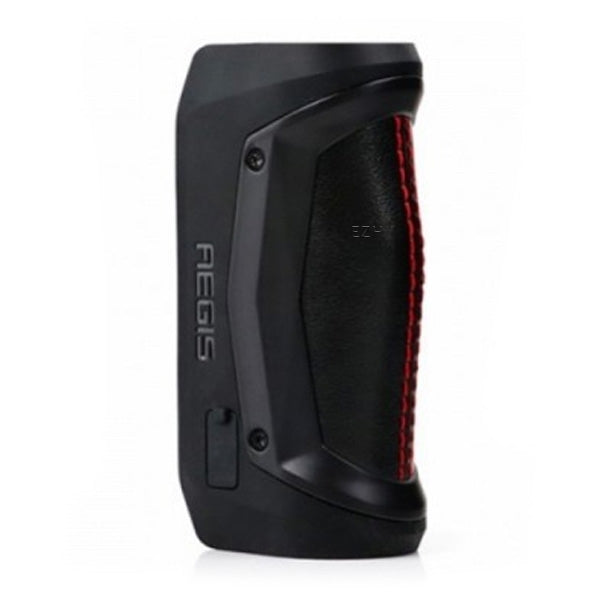 AEGIS Solo Mod 100W Akkuträger -  GeekVape