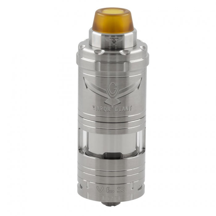 Vapor Giant V6 S Nico Vapor